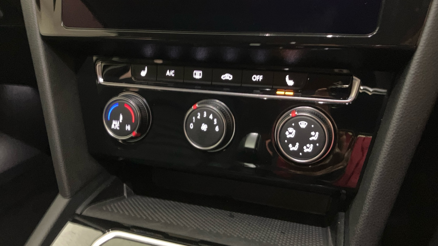 Used Volkswagen Passat 2022 for sale - 76673112: Photo 13