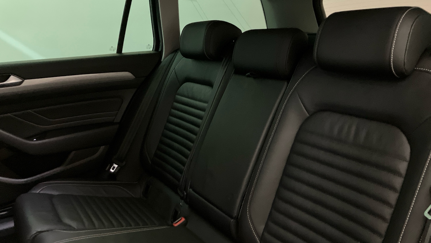 Used Volkswagen Passat 2022 for sale - 76673112: Photo 16