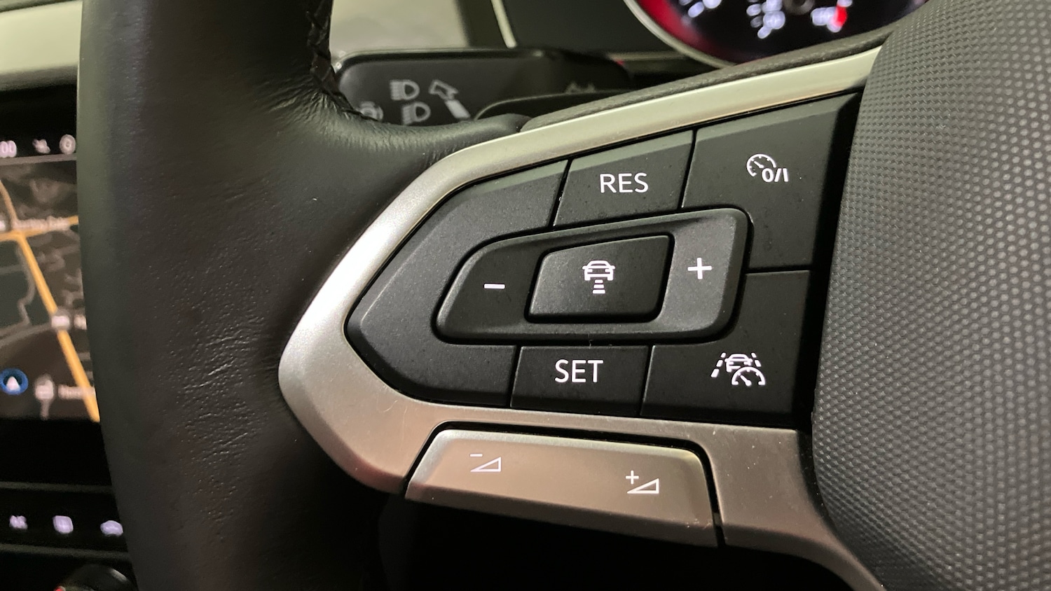 Used Volkswagen Passat 2022 for sale - 76673112: Photo 17