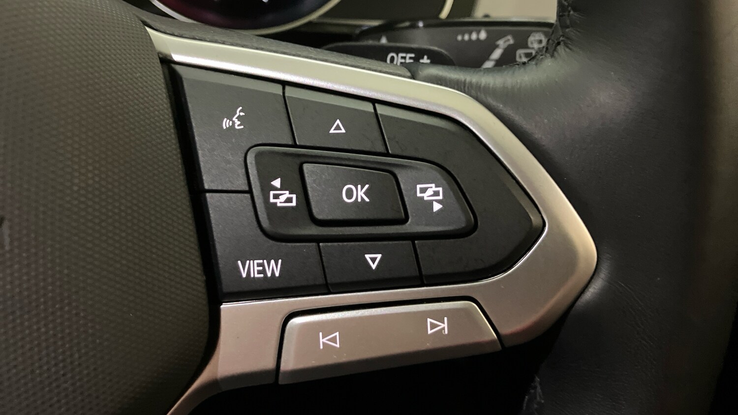 Used Volkswagen Passat 2022 for sale - 76673112: Photo 18