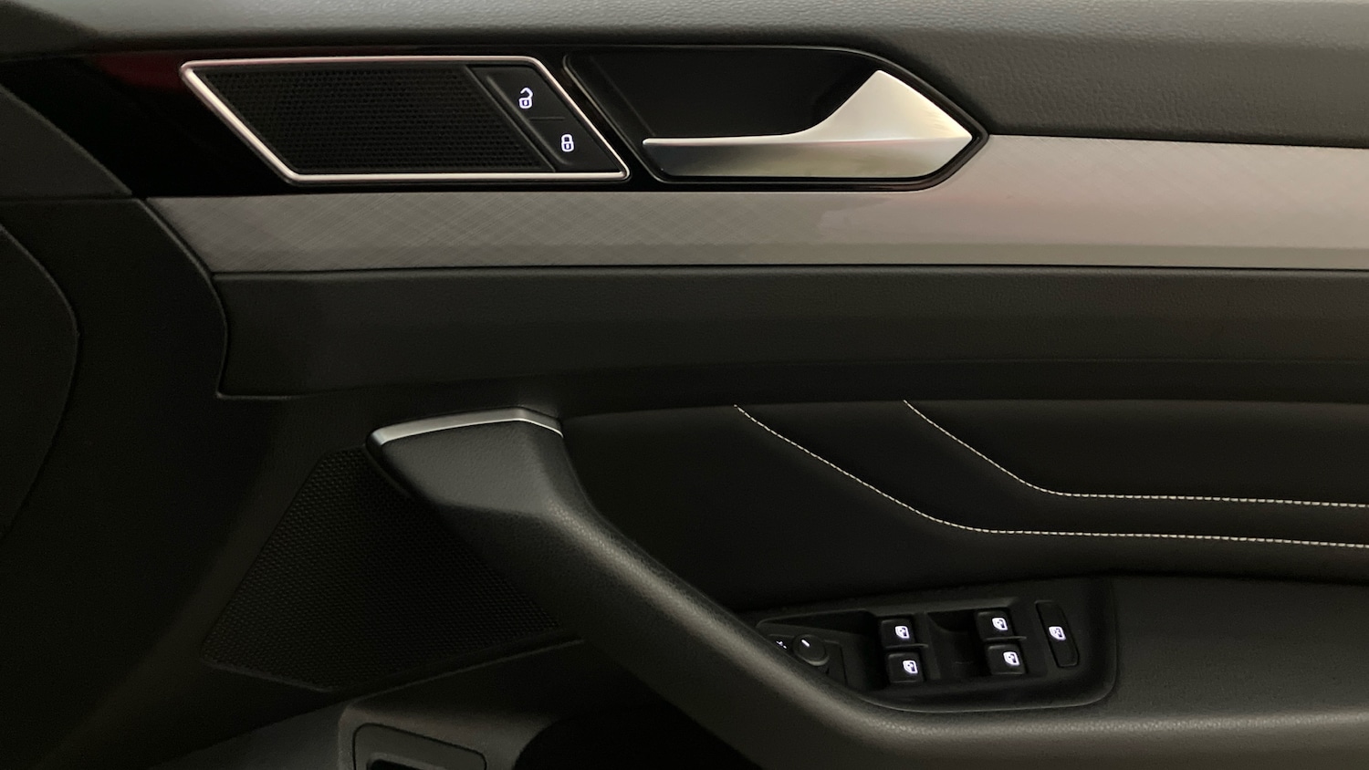 Used Volkswagen Passat 2022 for sale - 76673112: Photo 19