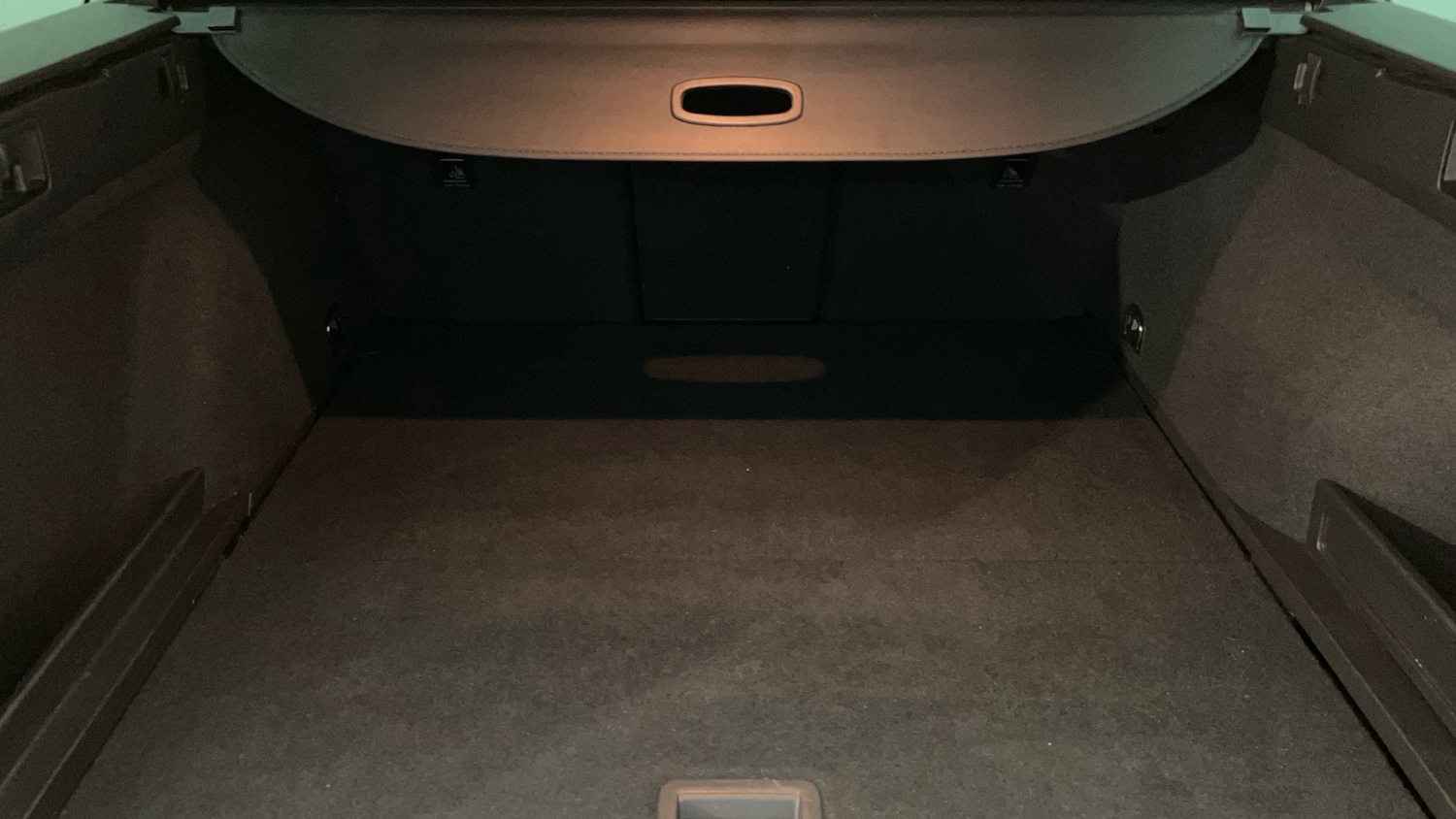 Used Volkswagen Passat 2022 for sale - 76673112: Photo 20