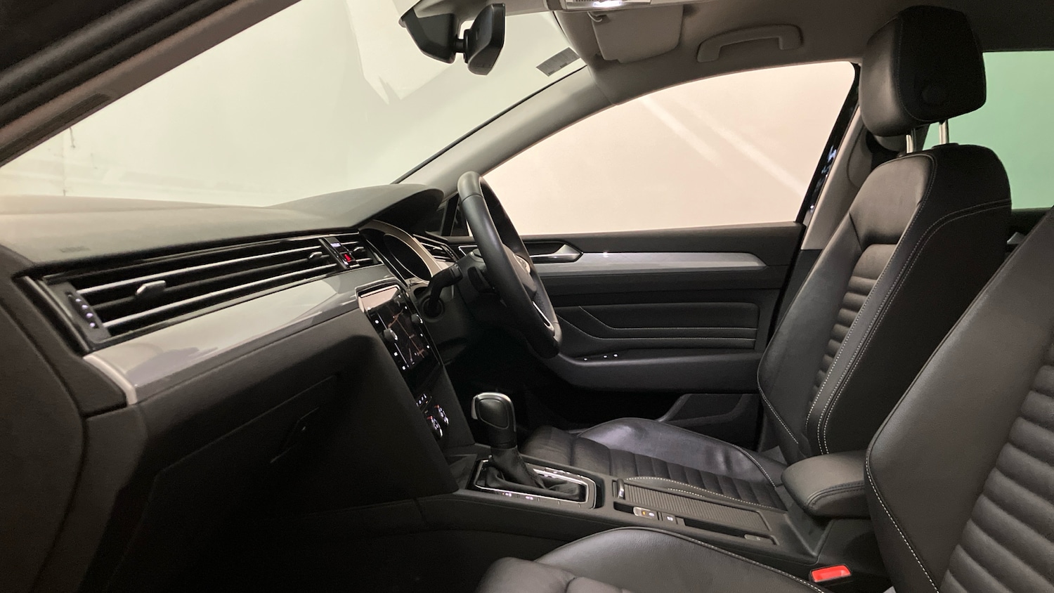 Used Volkswagen Passat 2022 for sale - 76673112: Photo 22