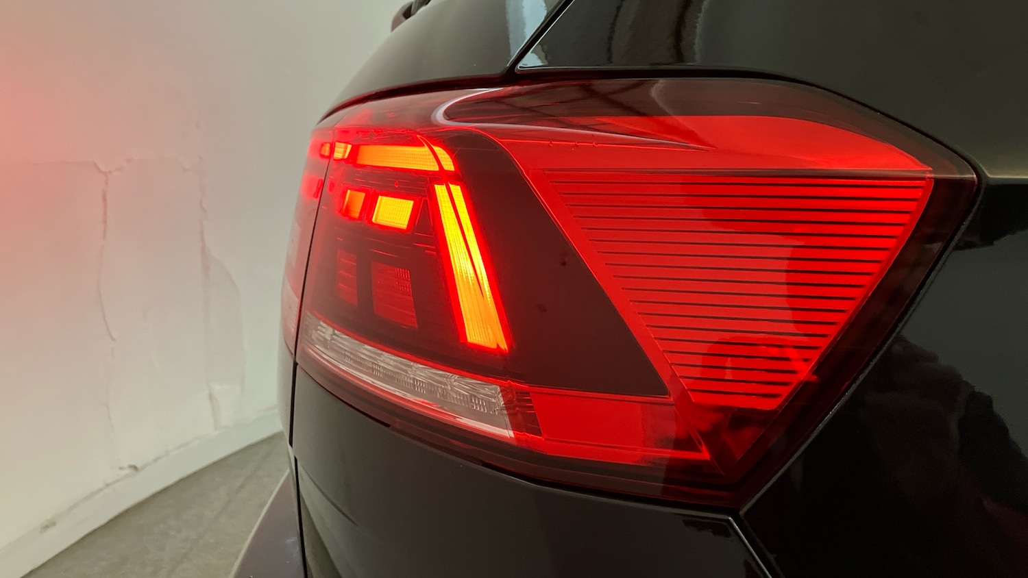 Used Volkswagen Passat 2022 for sale - 76673112: Photo 25