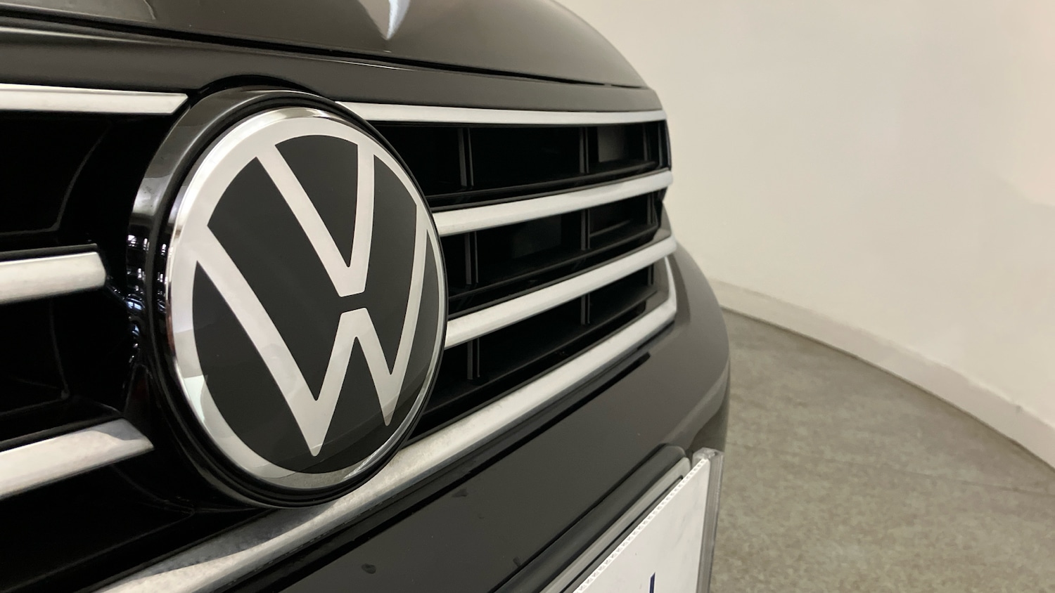 Used Volkswagen Passat 2022 for sale - 76673112: Photo 27