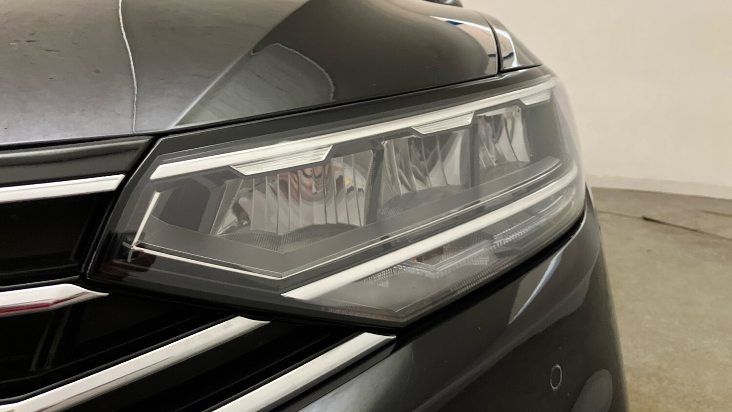 Used Volkswagen Passat 2022 for sale - 76673112: Photo 28