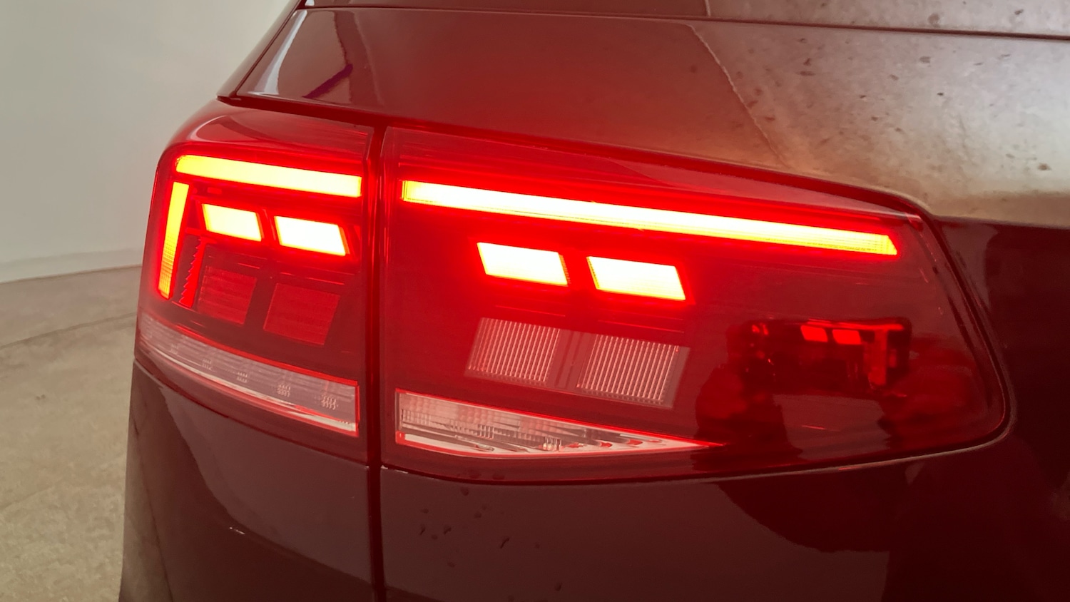 Used Volkswagen Passat 2022 for sale - 76673112: Photo 29