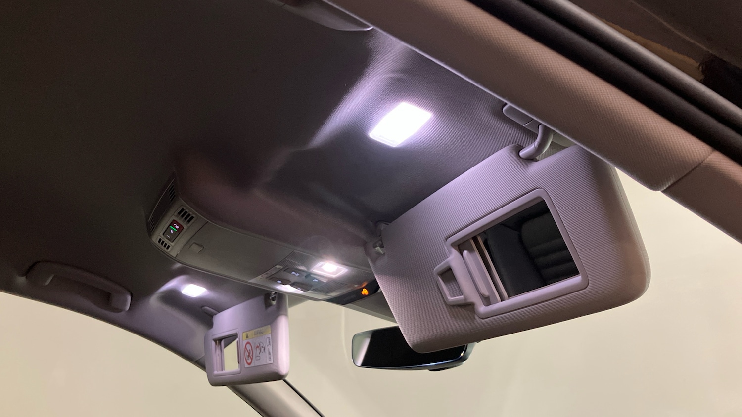 Used Volkswagen Passat 2022 for sale - 76673112: Photo 30