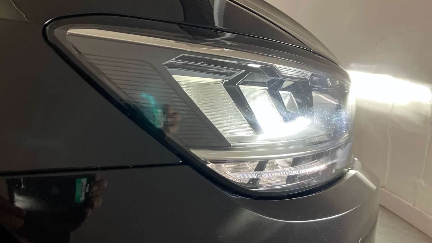 Used Volkswagen Passat 2022 for sale - 76673112: Photo 32