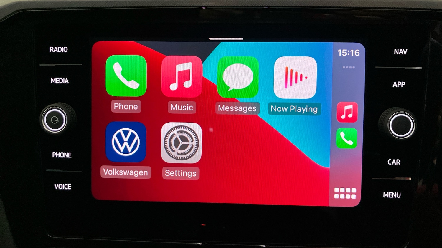 Used Volkswagen Passat 2022 for sale - 76673112: Photo 35