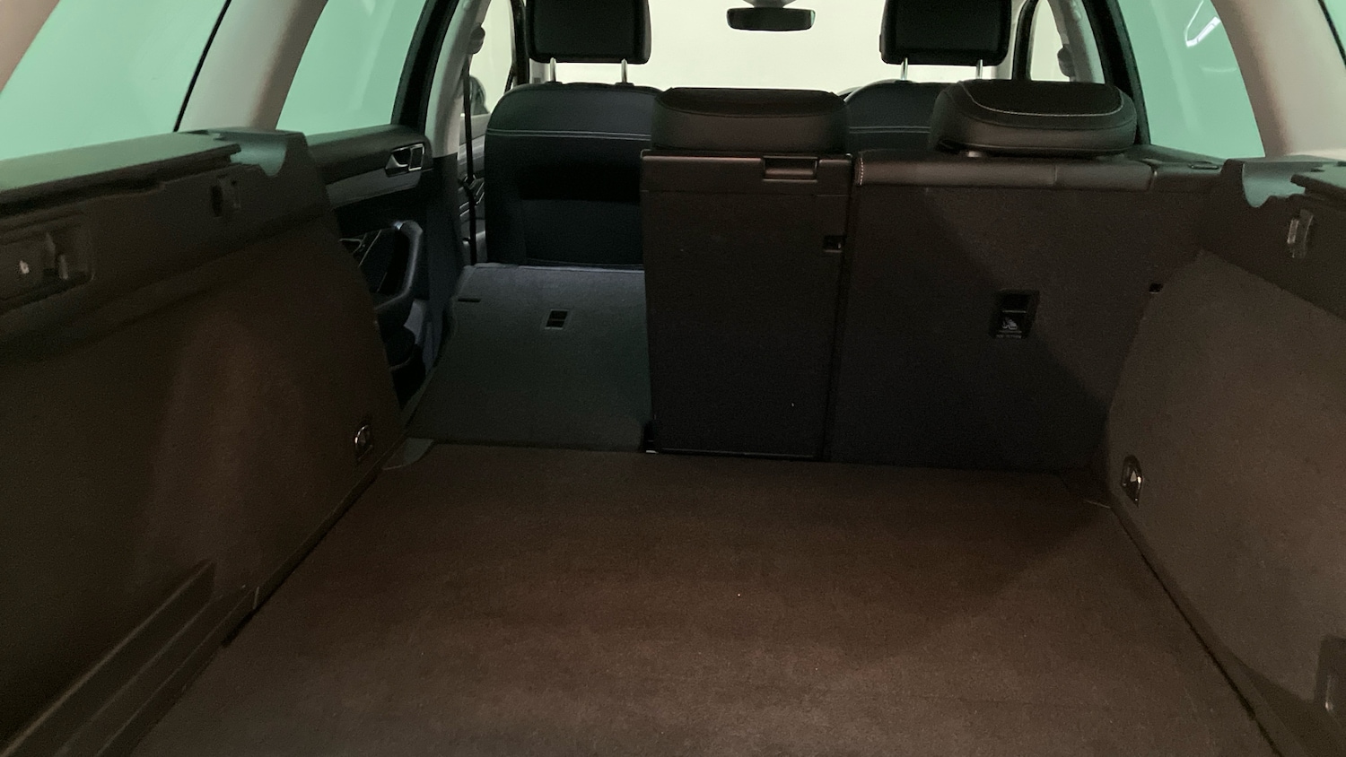 Used Volkswagen Passat 2022 for sale - 76673112: Photo 41