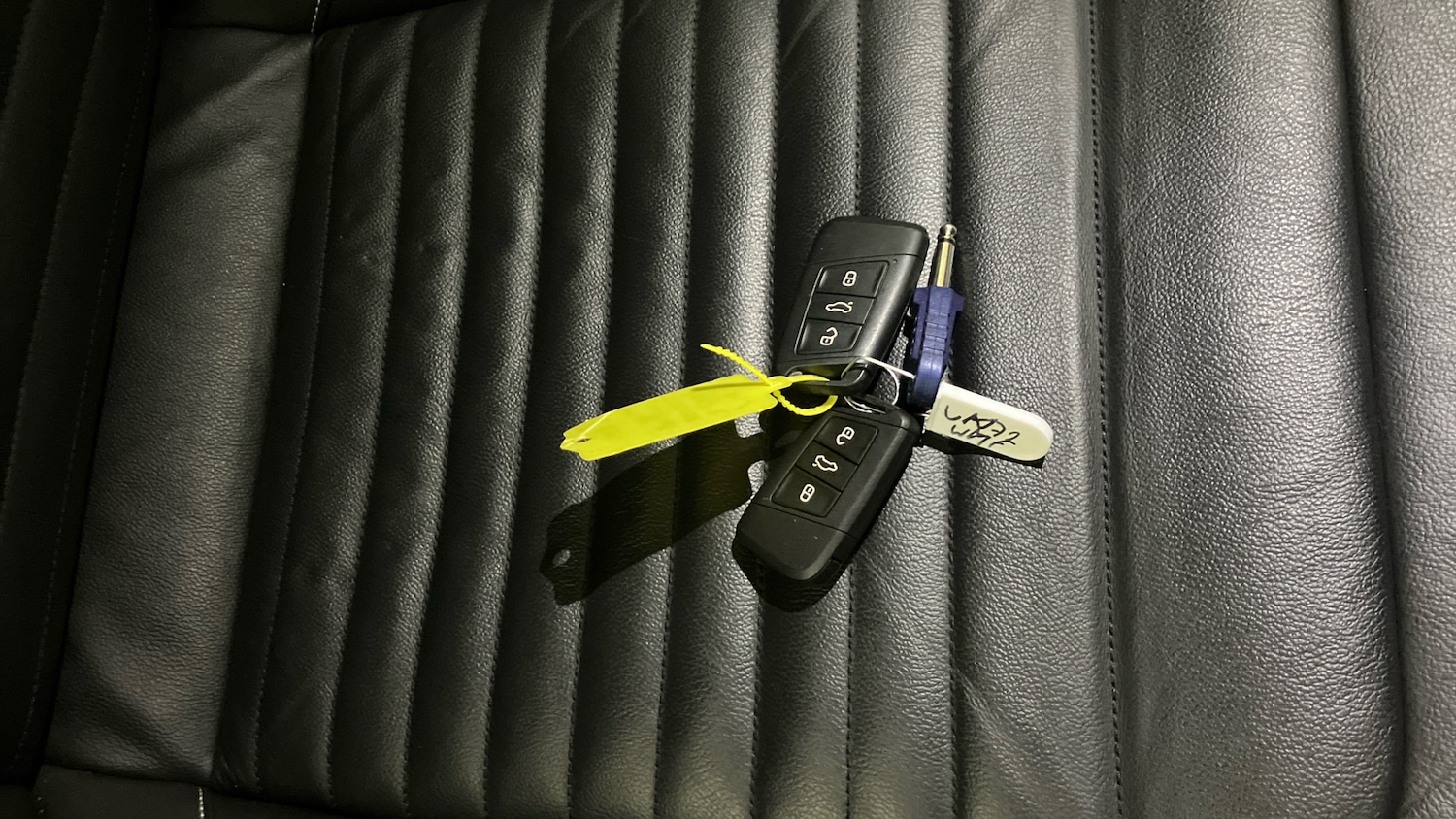 Used Volkswagen Passat 2022 for sale - 76673112: Photo 42