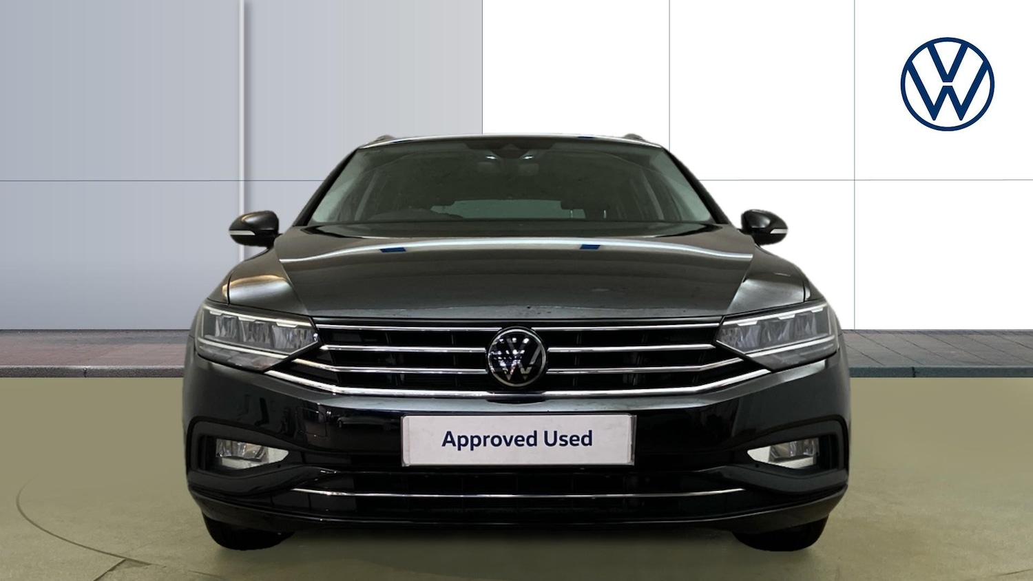 Used Volkswagen Passat 2022 for sale - 76673112: Photo 7