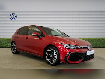 Used Volkswagen Golf 2025 for sale - 78778548: Photo