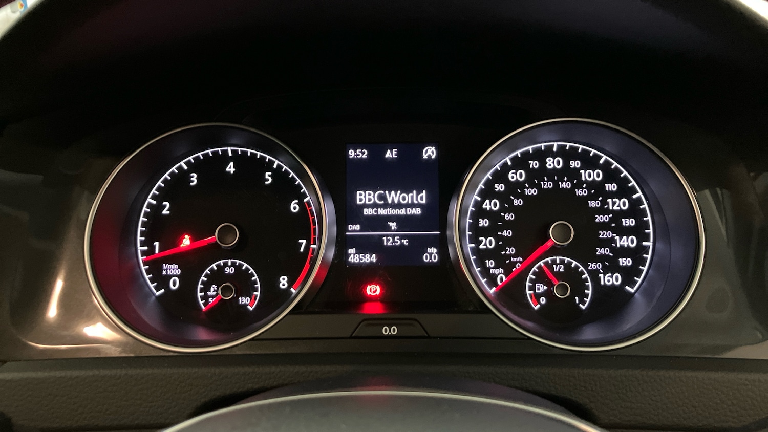 Used Volkswagen Golf 2020 for sale - 76879255: Photo 11