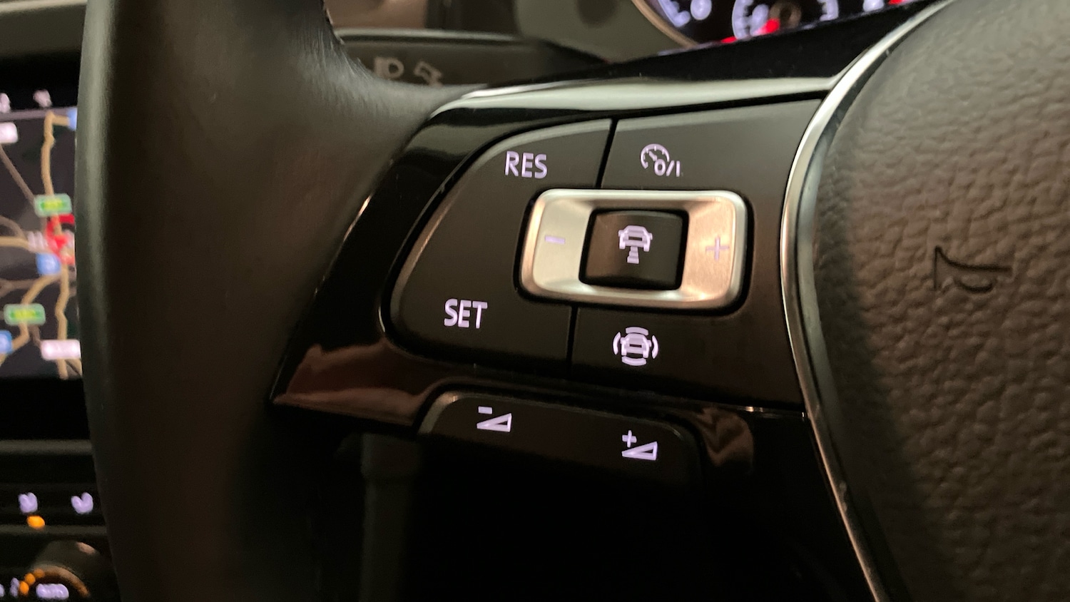 Used Volkswagen Golf 2020 for sale - 76879255: Photo 17