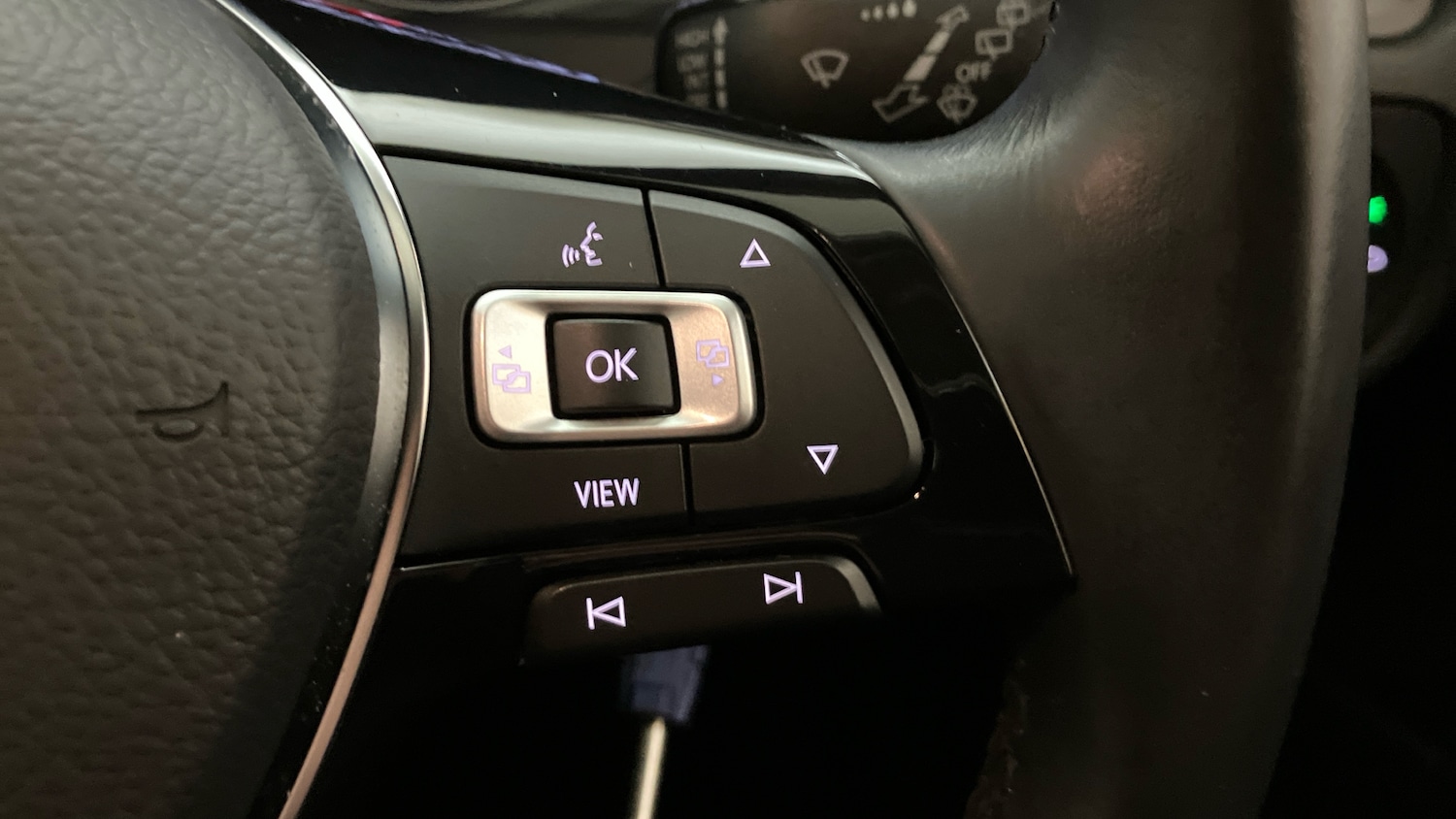 Used Volkswagen Golf 2020 for sale - 76879255: Photo 18