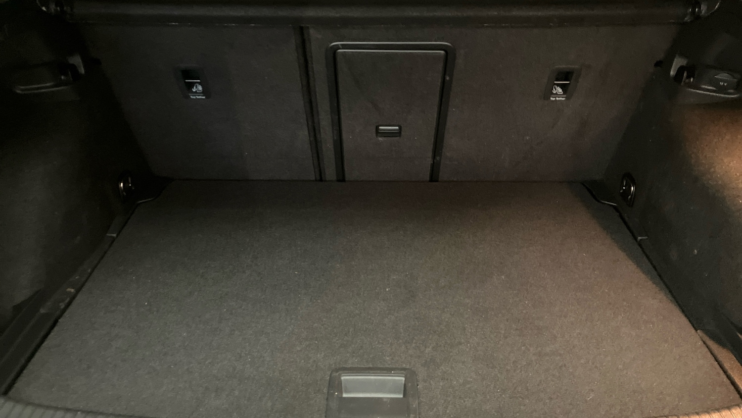 Used Volkswagen Golf 2020 for sale - 76879255: Photo 20