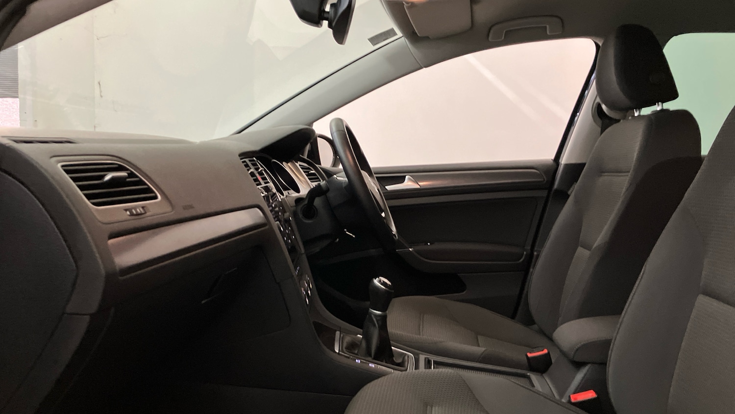 Used Volkswagen Golf 2020 for sale - 76879255: Photo 22