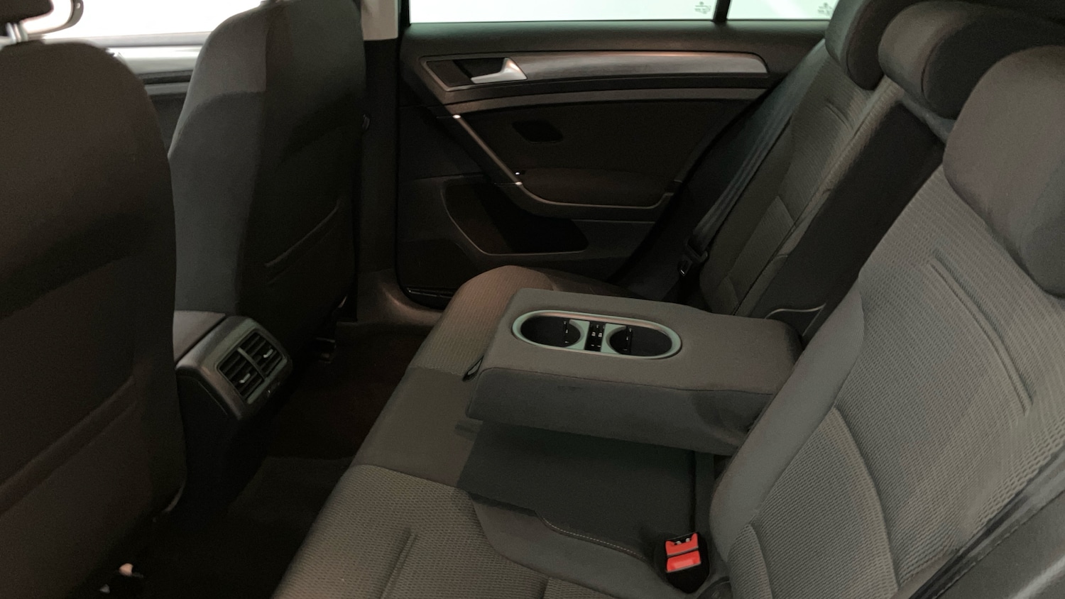 Used Volkswagen Golf 2020 for sale - 76879255: Photo 23