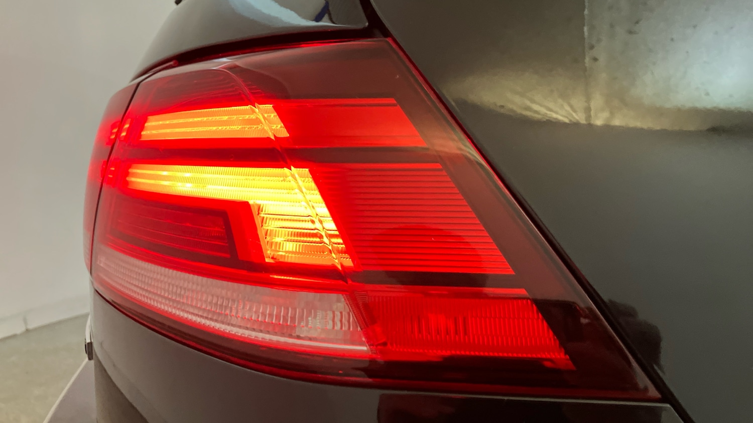 Used Volkswagen Golf 2020 for sale - 76879255: Photo 24