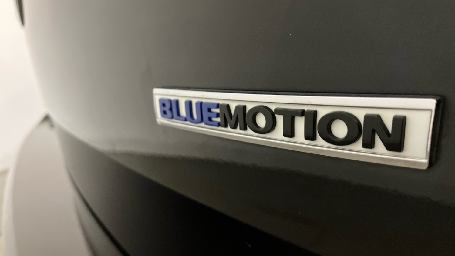 Used Volkswagen Golf 2020 for sale - 76879255: Photo 26