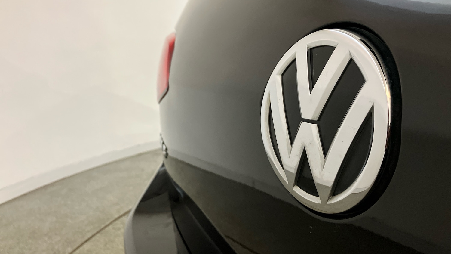 Used Volkswagen Golf 2020 for sale - 76879255: Photo 27