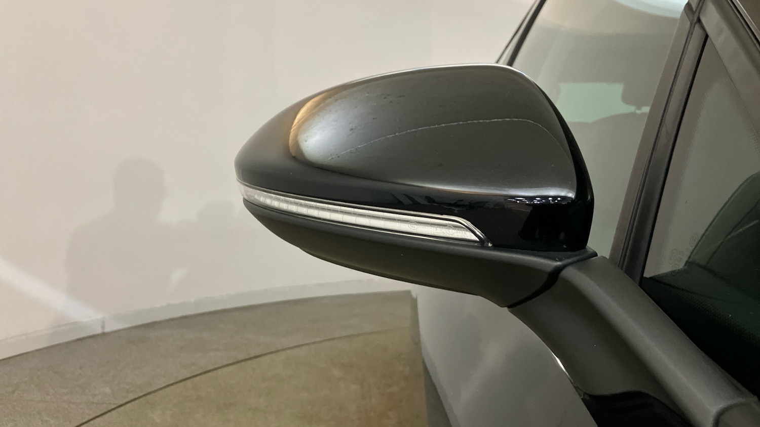 Used Volkswagen Golf 2020 for sale - 76879255: Photo 28