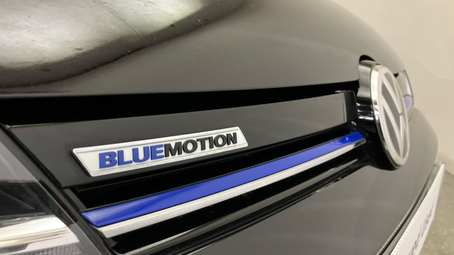 Used Volkswagen Golf 2020 for sale - 76879255: Photo 29