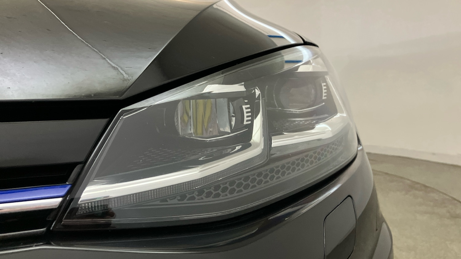 Used Volkswagen Golf 2020 for sale - 76879255: Photo 30