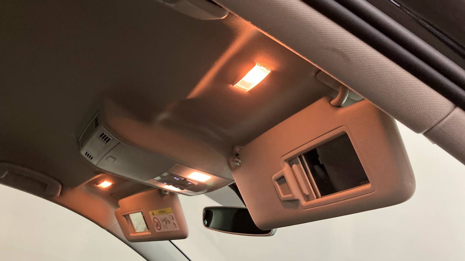 Used Volkswagen Golf 2020 for sale - 76879255: Photo 32