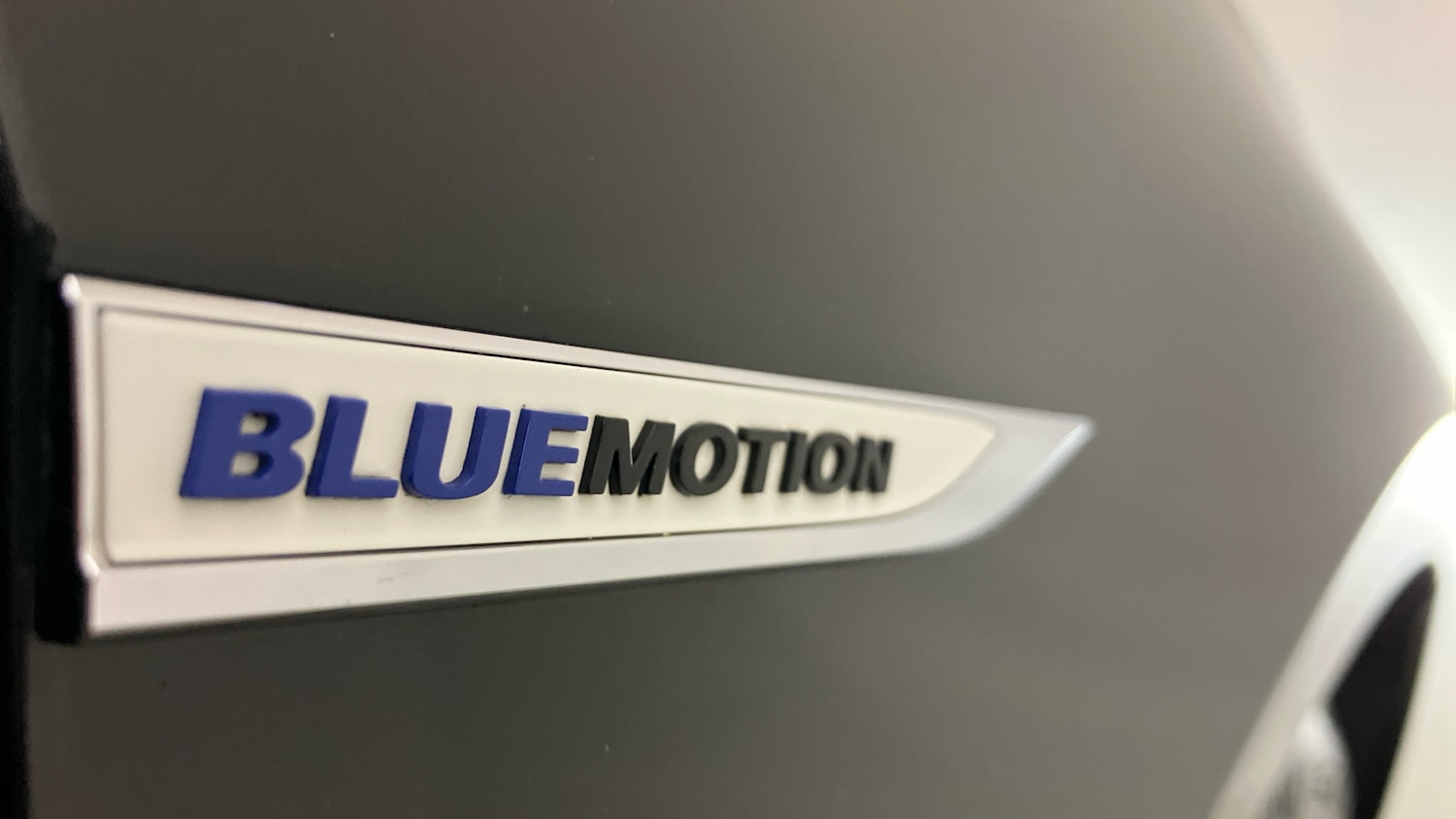 Used Volkswagen Golf 2020 for sale - 76879255: Photo 34