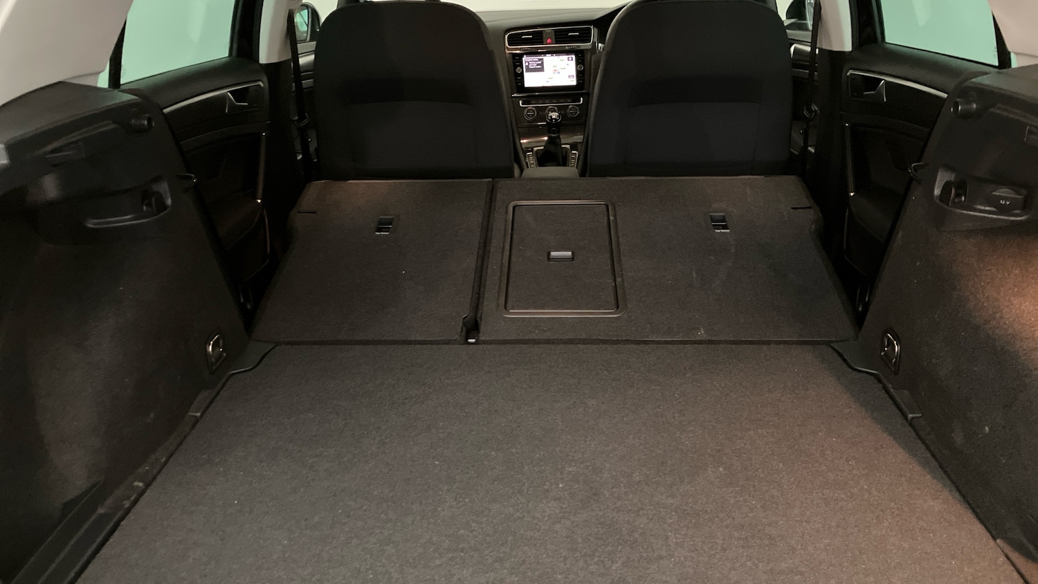 Used Volkswagen Golf 2020 for sale - 76879255: Photo 37