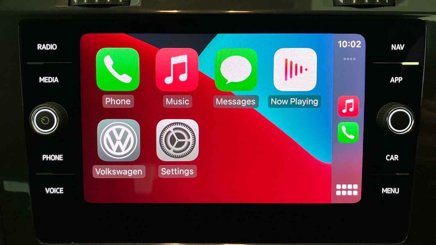 Used Volkswagen Golf 2020 for sale - 76879255: Photo 39