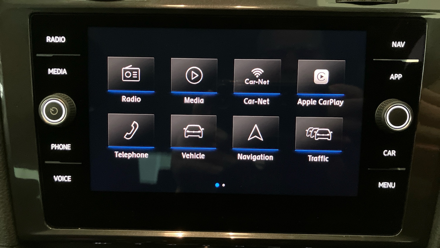 Used Volkswagen Golf 2020 for sale - 76879255: Photo 40