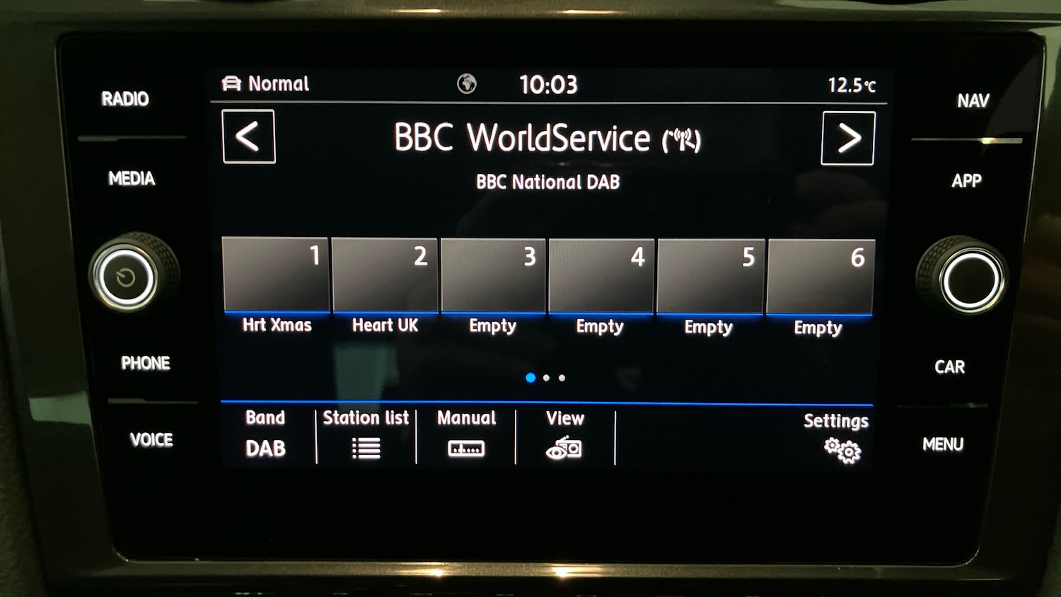 Used Volkswagen Golf 2020 for sale - 76879255: Photo 41