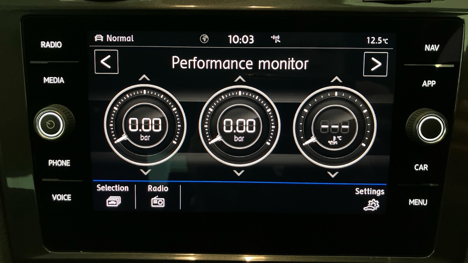 Used Volkswagen Golf 2020 for sale - 76879255: Photo 43