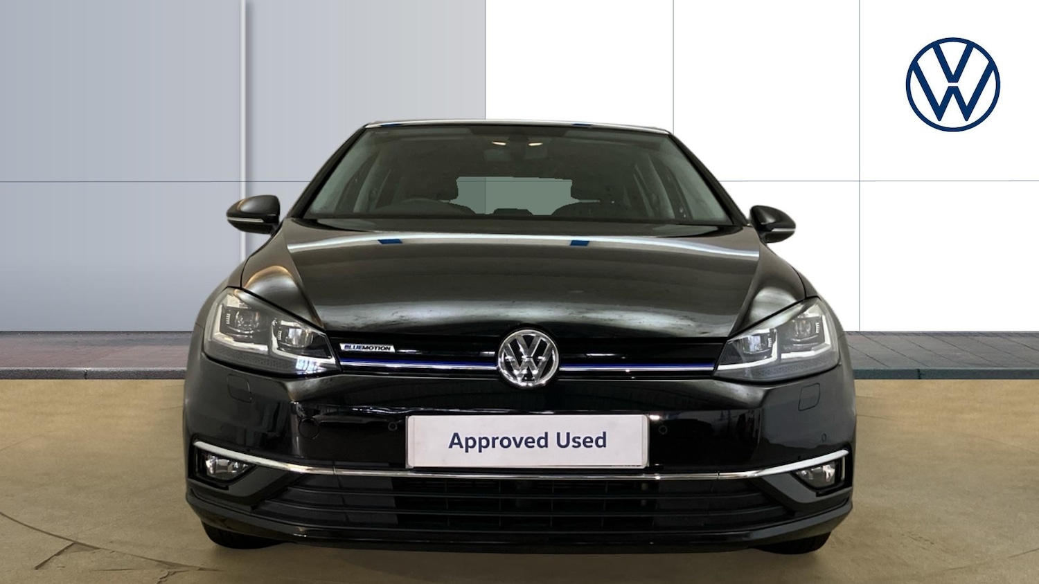 Used Volkswagen Golf 2020 for sale - 76879255: Photo 7