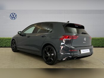 Used Volkswagen Golf 2024 for sale - 78918130: Photo