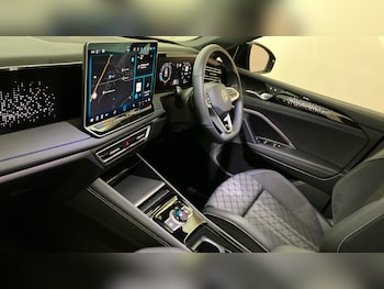 Used Volkswagen Tiguan 2024 for sale - 77531788: Photo