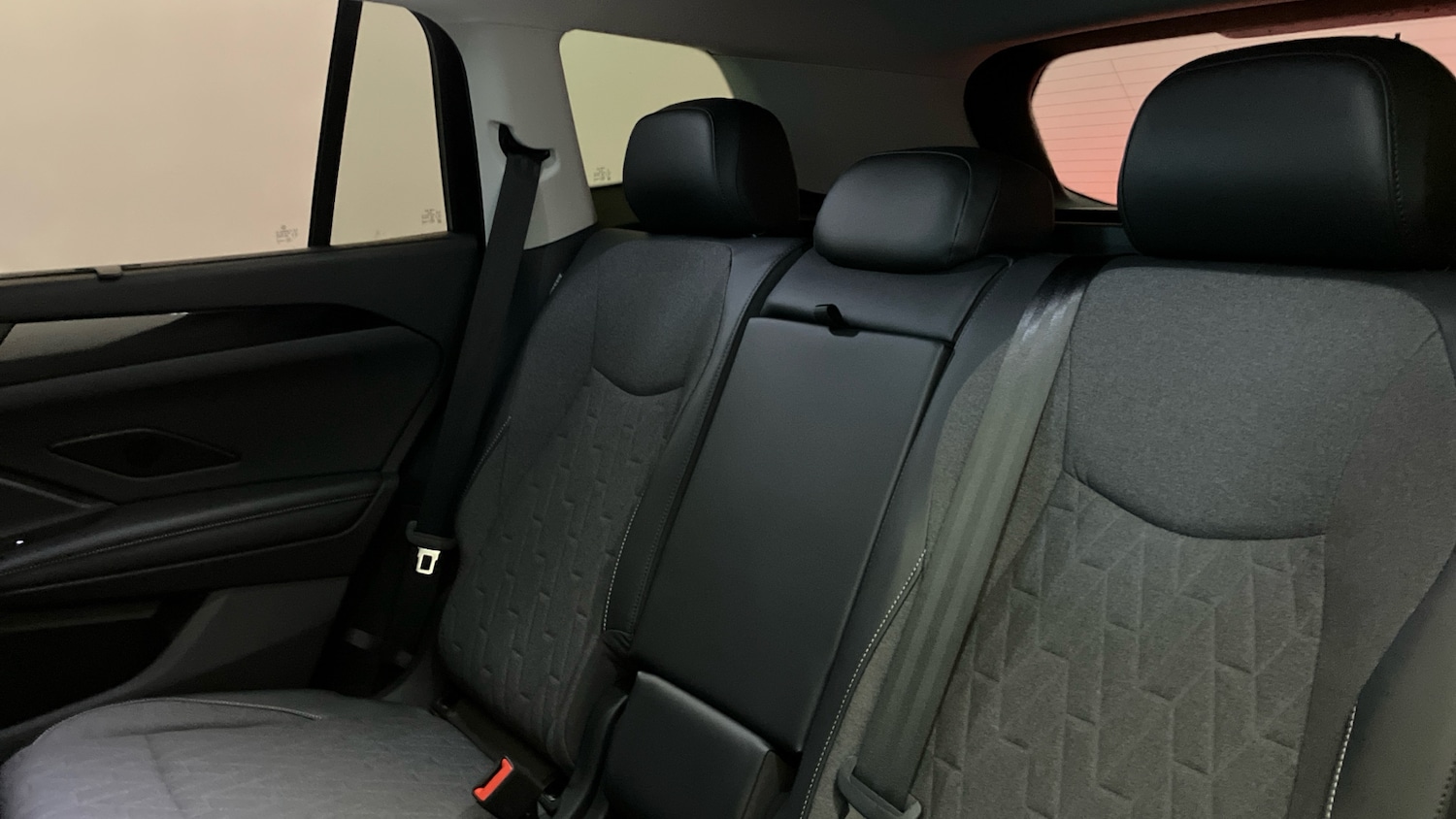 Used Volkswagen Touran 2025 for sale - 77135652: Photo 16