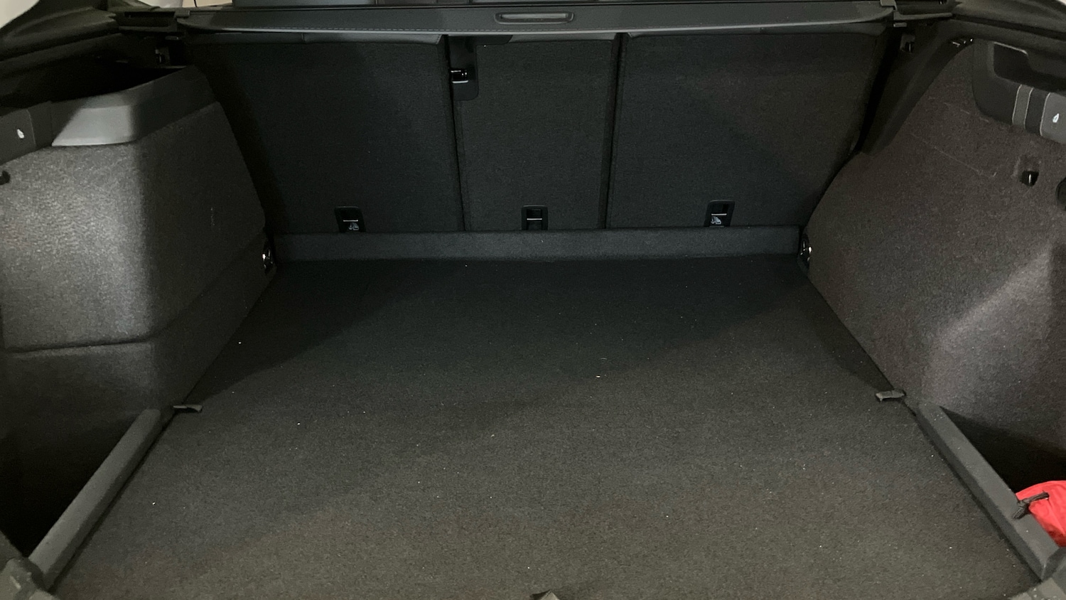 Used Volkswagen Touran 2025 for sale - 77135652: Photo 20