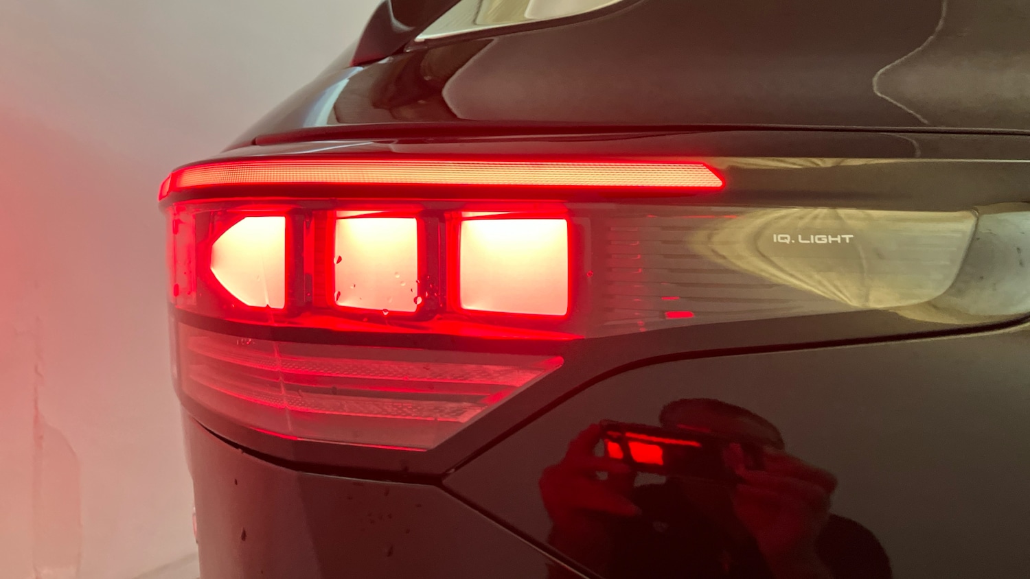 Used Volkswagen Touran 2025 for sale - 77135652: Photo 28