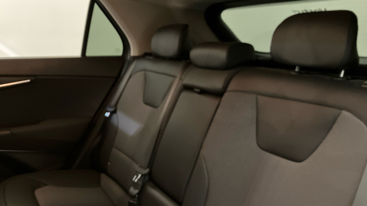 Used Kia Niro 2024 for sale - 77617747: Photo 16