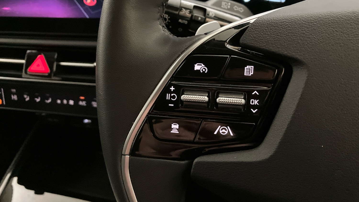 Used Kia Niro 2024 for sale - 77617747: Photo 17