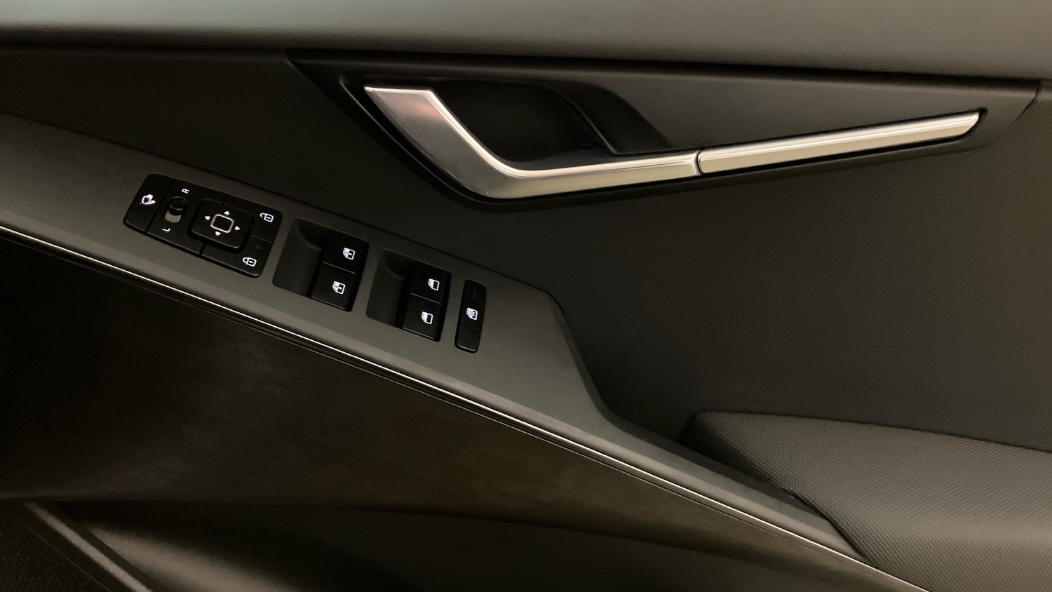 Used Kia Niro 2024 for sale - 77617747: Photo 19