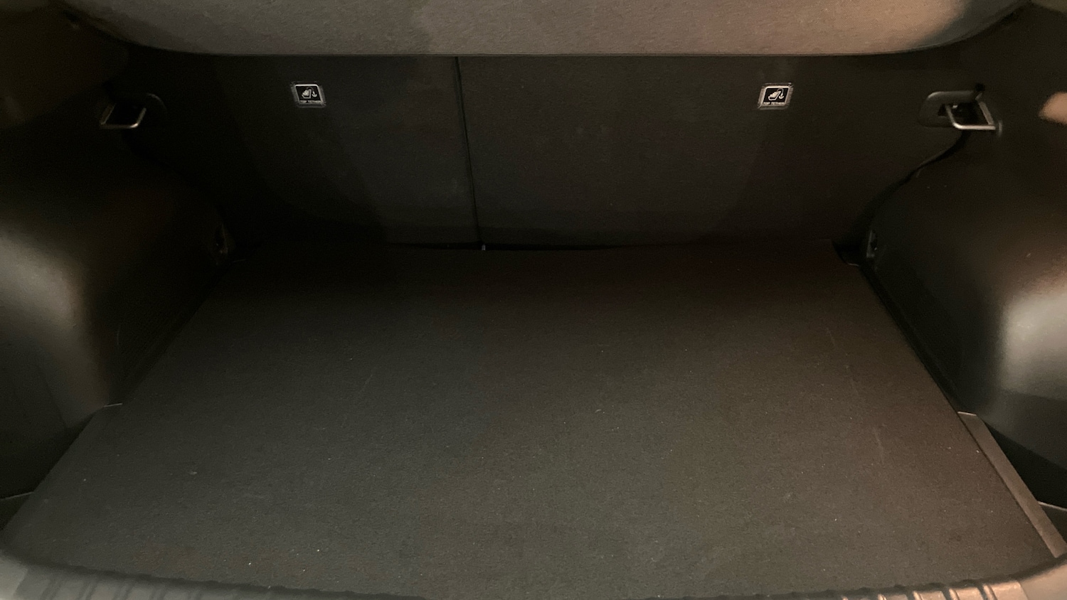 Used Kia Niro 2024 for sale - 77617747: Photo 20