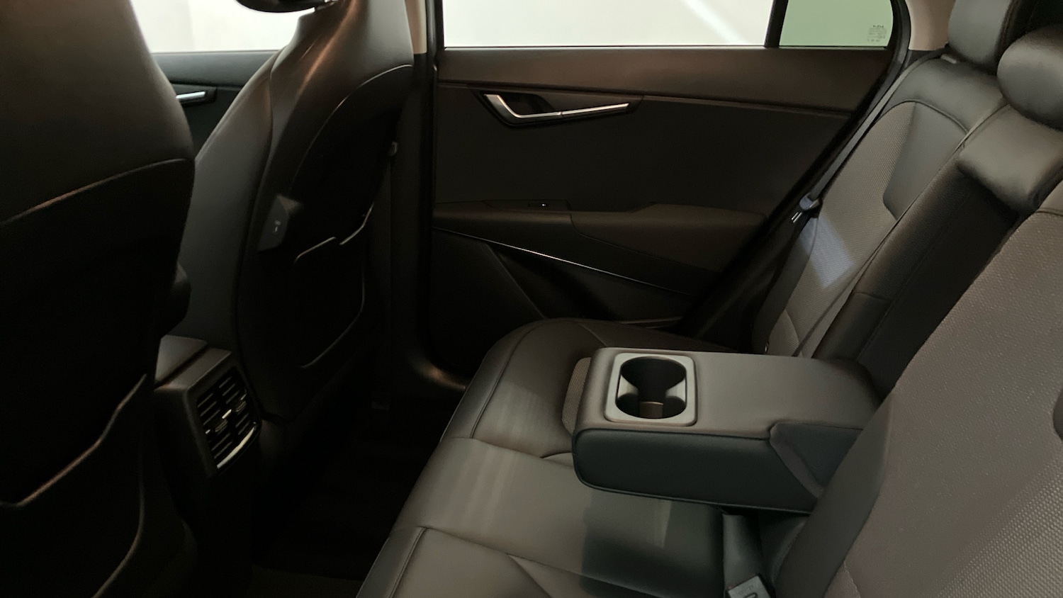 Used Kia Niro 2024 for sale - 77617747: Photo 23