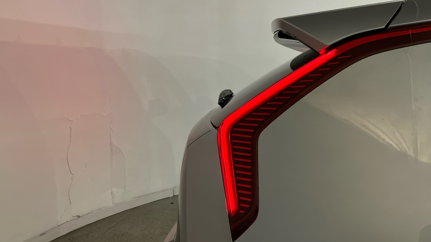 Used Kia Niro 2024 for sale - 77617747: Photo 24