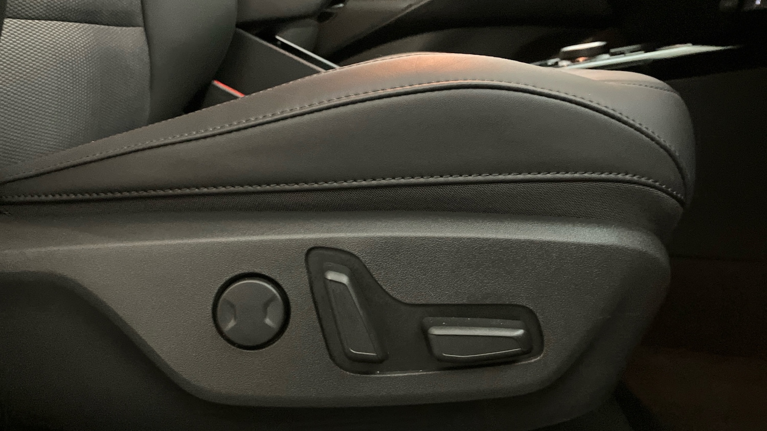 Used Kia Niro 2024 for sale - 77617747: Photo 25